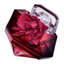 Lancôme La Nuit Trésor Intense Eau de Parfum for women 50 ml Lancôme La Nuit Trésor Intense Eau de Parfum for women 50 ml