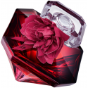 Lancôme La Nuit Trésor Intense Eau de Parfum for women 50 ml Lancôme La Nuit Trésor Intense Eau de Parfum for women 50 ml