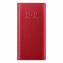 Fusion Gold Glam Mountain silicone case for Samsung S928B Galaxy
