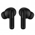 Boompods bassline HUSH ANC Kõrvaklapp True Wireless Stereo (TWS) Kõrvasisene Kõned/muusika Bluetooth