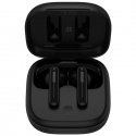 Boompods bassline HUSH ANC Kõrvaklapp True Wireless Stereo (TWS) Kõrvasisene Kõned/muusika Bluetooth