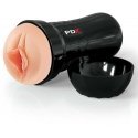 Pipedream Wet Pussies Super Lucious Lips Pipedream Wet Pussies Super Lucious Lips