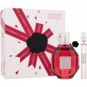 Viktor & Rolf Flowerbomb Ruby Orchid Viktor & Rolf Flowerbomb Ruby Orchid
