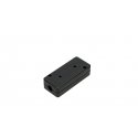 Extralink EX.9618 laido jungtis Juoda
