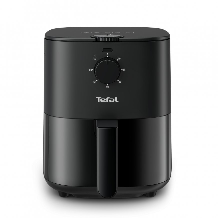 Tefal Easy Fry EY1308 Viens 3
