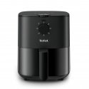 Tefal Easy Fry EY1308 Yksi 3,5 L Erillinen 1030 W Kuumakiertoilmakypsennin musta