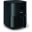 Tefal Easy Fry EY1308 Üksik 3,5 l Eraldiseisev 1030 W Kuumaõhu fritüür Must