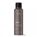 Lakmé K.Finish Fresh Dry Texture Šampūnas 200 ml Lakmé K.Finish Fresh Dry Texture Šampūnas 200 ml