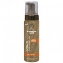 Lakmé K.Finish Fresh Dry Texture Shampoo 200 ml Lakmé K.Finish Fresh Dry Texture Shampoo 200 ml
