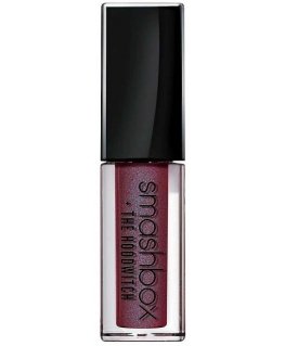 Smashbox Smashbox, Crystalized Always On, Matte, Liquid Lipstick, Damnethyst, 4 ml For Women