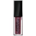 Smashbox Smashbox, Crystalized Always On, Matinis, Skysti lūpų dažai, Damnethyst, 4 ml Moterims Smashbox Smashbox, Crystalized Always On, Matinis, Skysti lūpų dažai, Damnethyst, 4 ml Moterims