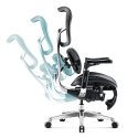 Diablo Brave V-Kinetic Czarny