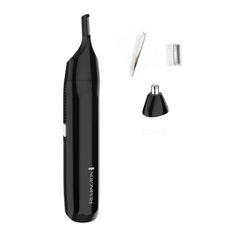 Remington NE8000 precision trimmer Black