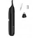Remington NE8000 прецизионный триммеры Черный Remington NE8000 прецизионный триммеры Черный