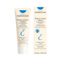Embryolisse Hydra-Cream Energizing 40 Embryolisse Hydra-Cream Energizing 40