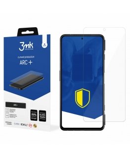 3MK ARC+ 1 tk