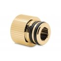 EK Water Blocks 3831109895306 computer cooling system part/accessory Fitting EK Water Blocks 3831109895306 computer cooling system part/accessory Fitting