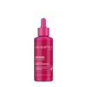 Lee Stafford - Grow Strong & Long Stimulating Scalp Serum 75 ml Lee Stafford - Grow Strong & Long Stimulating Scalp Serum 75 ml