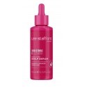 Lee Stafford - Grow Strong & Long Stimulating Scalp Serum 75 ml Lee Stafford - Grow Strong & Long Stimulating Scalp Serum 75 ml