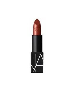 Tom Ford, Ultra Rich , Kreminis Lipstick, 35, Bella, 2 g
