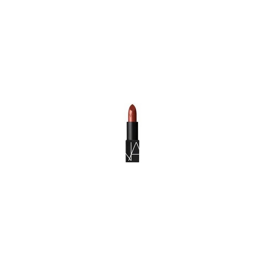 Tom Ford, Ultra Rich , Kreminis Lipstick, 35, Bella, 2 g
