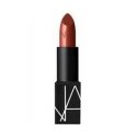 Tom Ford, Ultra Rich, Creamy Lipstick, 35, Bella, 2 g Tom Ford, Ultra Rich, Creamy Lipstick, 35, Bella, 2 g