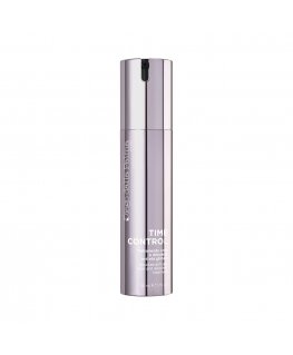 Diego dalla Palma Absolute Anti-age Neck And Décolleté Treatment 50 ml