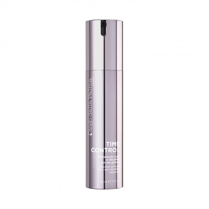 Diego dalla Palma Absolute Anti-age Neck And Décolleté Treatment 50 ml
