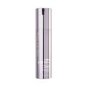 Diego dalla Palma Absolute Anti-age Neck And Décolleté Treatment 50 ml Diego dalla Palma Absolute Anti-age Neck And Décolleté Treatment 50 ml
