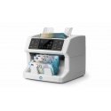 Safescan 2865-S Monetų skaičiavimo mašina Balta Safescan 2865-S Monetų skaičiavimo mašina Balta