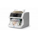 Safescan 2865-S Mündilugemismasin Valge Safescan 2865-S Mündilugemismasin Valge