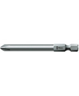 Wera 05059785001 screwdriver bit 1 pc(s)