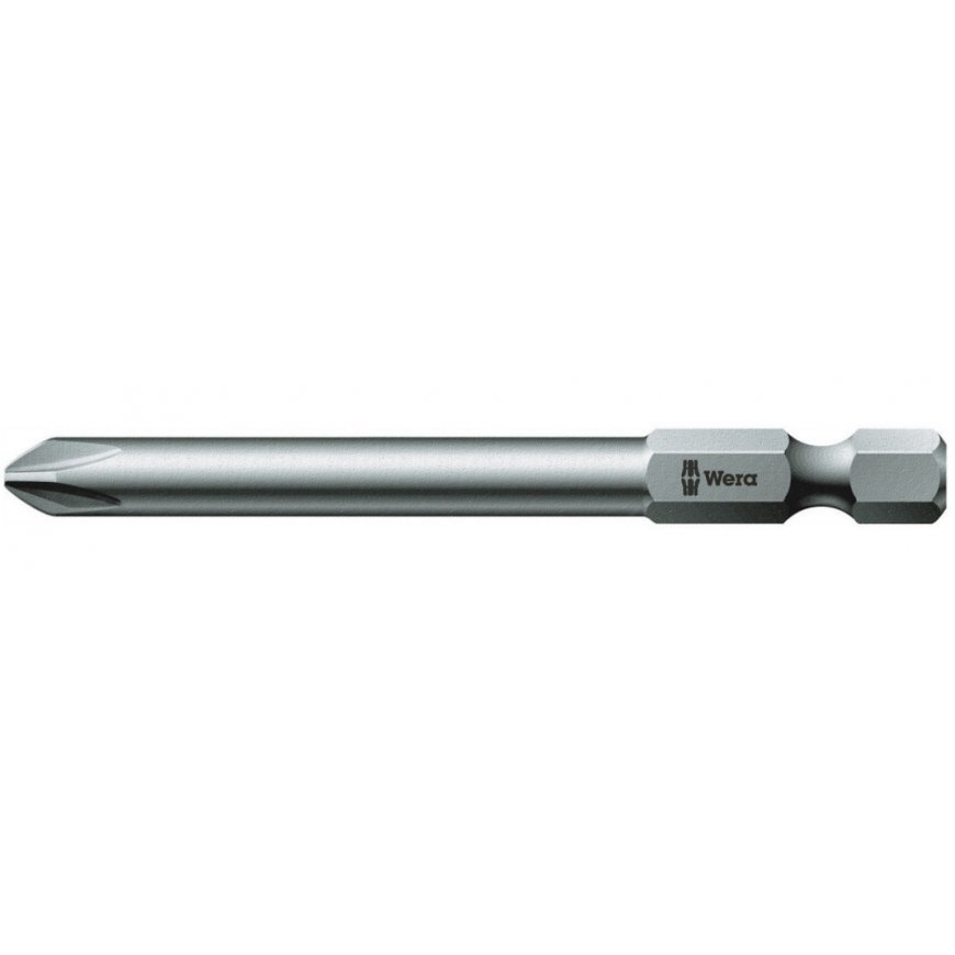 Wera 05059785001 screwdriver bit 1 pc(s)