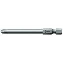 Wera 05059785001 screwdriver bit 1 pc(s) Wera 05059785001 screwdriver bit 1 pc(s)