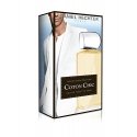 Daniel Hechter Collection Couture Coton Chic EDT tualetinis vanduo vyrams, 100 ml Daniel Hechter Collection Couture Coton Chic EDT tualetinis vanduo vyrams, 100 ml