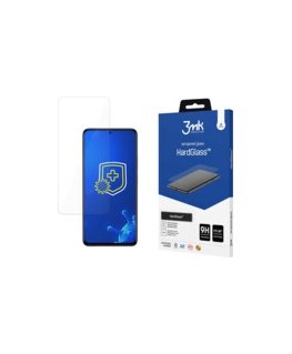 GoodBuy 2,5D tempered glass screen protector Xiaomi Redmi 10 | R
