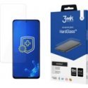 GoodBuy 2,5D tempered glass screen protector Xiaomi Redmi 10 | R GoodBuy 2,5D tempered glass screen protector Xiaomi Redmi 10 | R