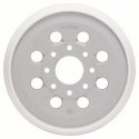 Bosch 2 608 000 351 sander accessory 1 pc(s) Sanding pad Bosch 2 608 000 351 sander accessory 1 pc(s) Sanding pad