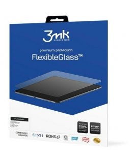 3MK FlexibleGlass Protective Glass for Apple iPad Air 11"