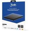 3MK FlexibleGlass Protective Glass for Apple iPad Air 11"