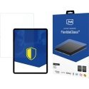 3MK FlexibleGlass Protective Glass for Apple iPad Air 11"