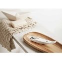 Obcinarka do paznoksi Zwilling Twinox - White Obcinarka do paznoksi Zwilling Twinox - White