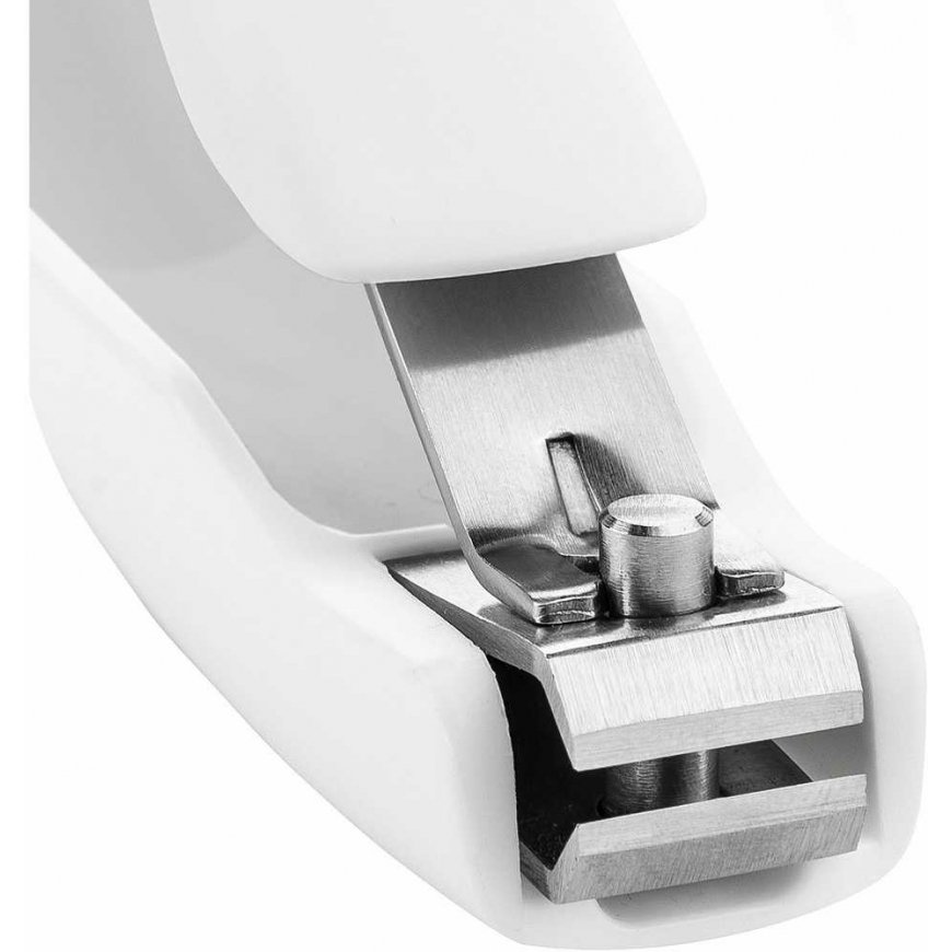 Obcinarka do paznoksi Zwilling Twinox - White – 2