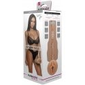 Fleshlight Girls - Pochwa Autumn Falls Kreminis Fleshlight Girls - Pochwa Autumn Falls Kreminis