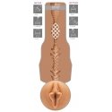 Fleshlight Girls - Pochwa Autumn Falls Creamy Fleshlight Girls - Pochwa Autumn Falls Creamy
