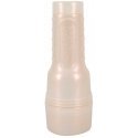 Fleshlight Girls - Pochwa Autumn Falls Kreminis Fleshlight Girls - Pochwa Autumn Falls Kreminis