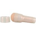 Fleshlight Girls - Pochwa Autumn Falls Creamy Fleshlight Girls - Pochwa Autumn Falls Creamy