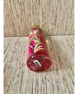 Victoria's Secret Pineapple High BOR W 250 ml
