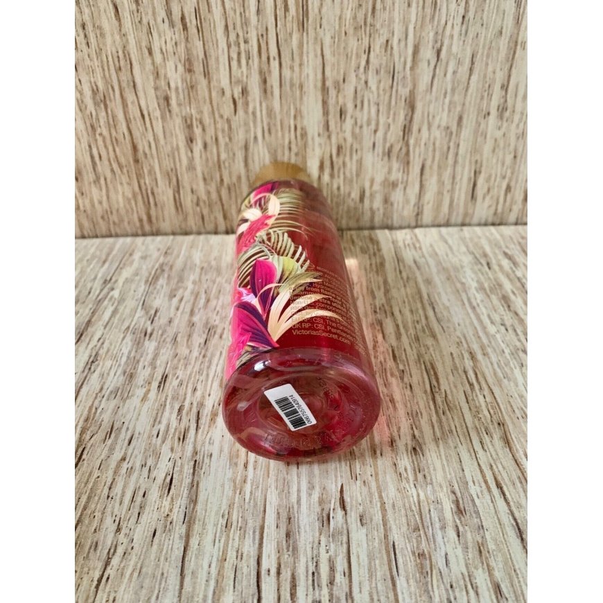 Victoria Victoria`s Secret Pineapple High BOR