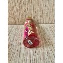 Victoria's Secret Pineapple High BOR W 250 ml